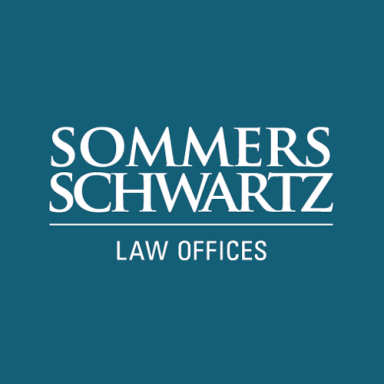 Sommers Schwartz logo