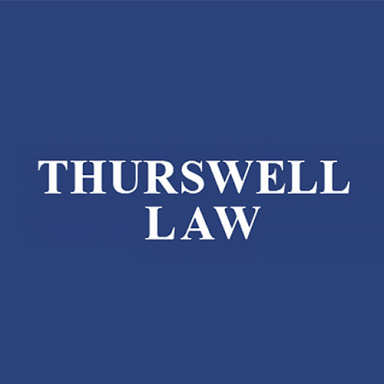 Thurswell Law logo