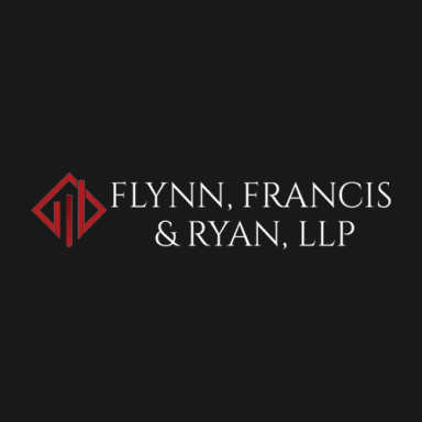 Flynn, Francis & Ryan, LLP logo