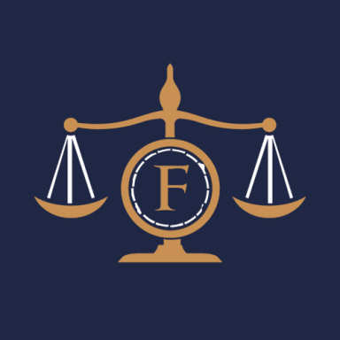 Francis Firm logo