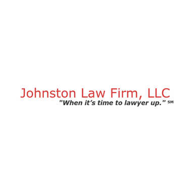 Johnston Law Firm, LLC logo