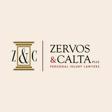 Zervos & Calta PLLC logo