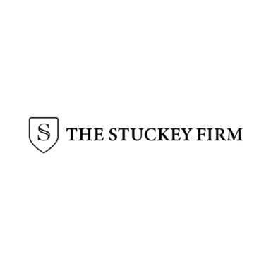 The Stuckey Firm logo