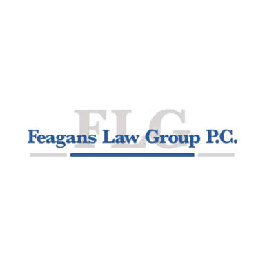 Feagans Law Group P.C. logo