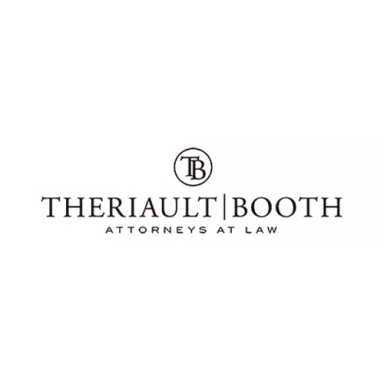 Theriault Booth Attorneys at Law logo