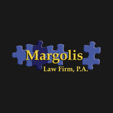 Margolis Law Firm, P.A. logo