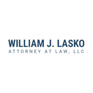 William J. Lasko, Attorney at Law, LLC logo