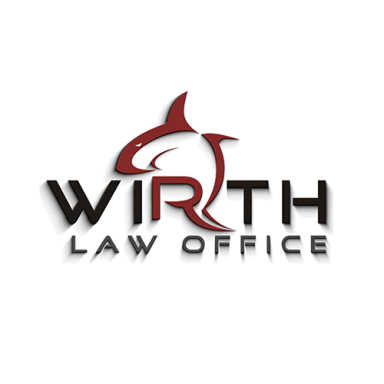 Wirth Law Office - Stillwater logo