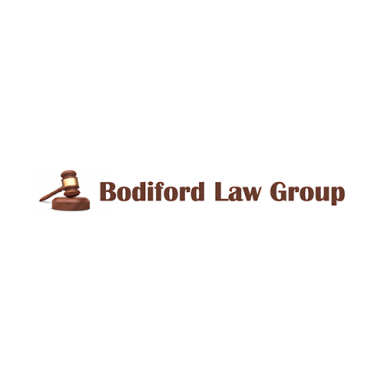 Bodiford Law Group logo