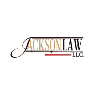 Jackson Law LLC logo