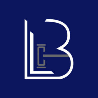 Beck Law Center logo