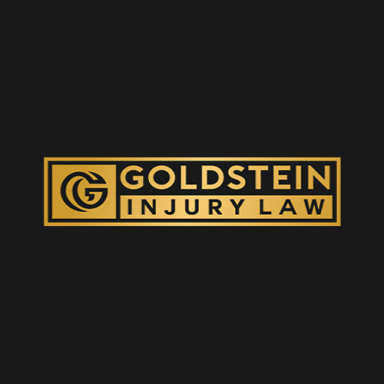 Goldstein Injury Law logo