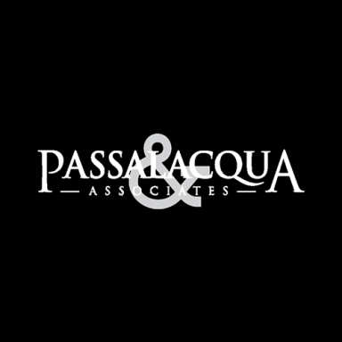 Passalacqua & Associates logo