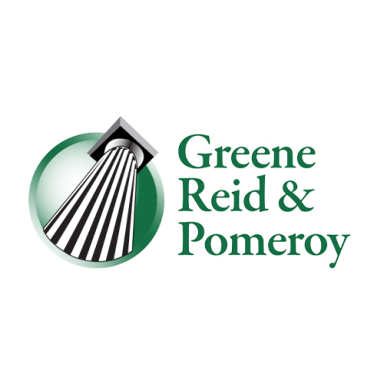 Greene Reid & Pomeroy, PLLC logo