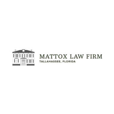 Mattox Law Firm logo