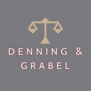 Denning & Grabel logo