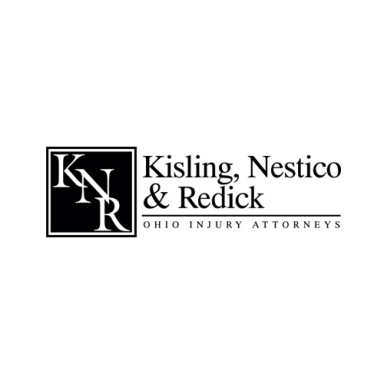 Kisling, Nestico & Redick, LLC logo