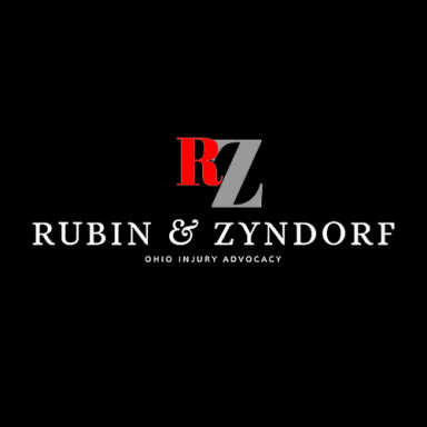 Rubin & Zyndorf logo