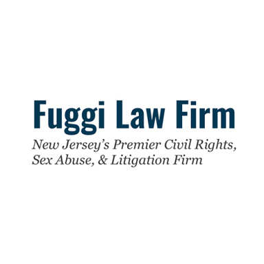 Fuggi Law Firm logo