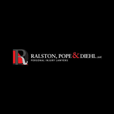 Ralston, Pope & Diehl, LLC logo