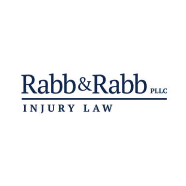 Rabb & Rabb PLLC logo