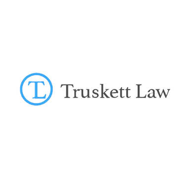 Truskett Law logo