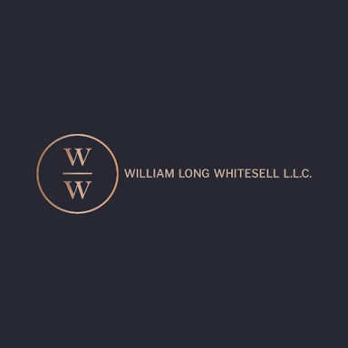 William Long Whitesell L.L.C. logo