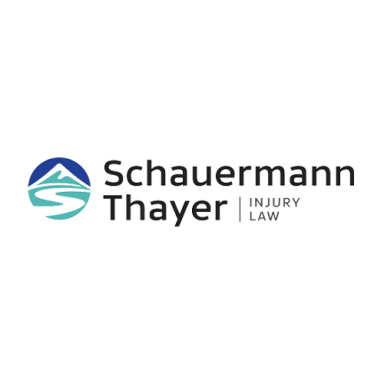 Schauermann Thayer logo