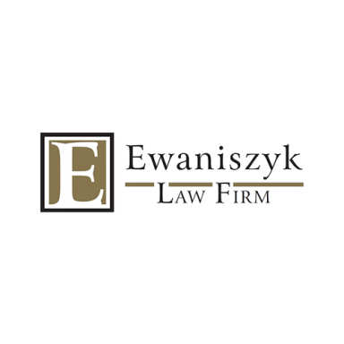 Ewaniszyk Law Firm logo