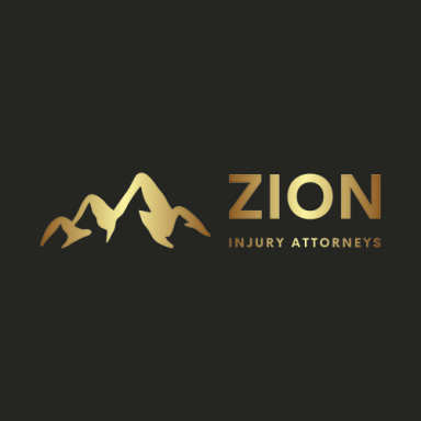 ZION Injury Attorneys logo