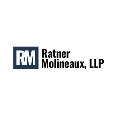 Ratner Molineaux, LLP logo