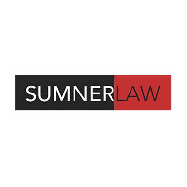 Sumner Law logo