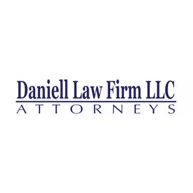 Daniell Law Firm, LLC logo