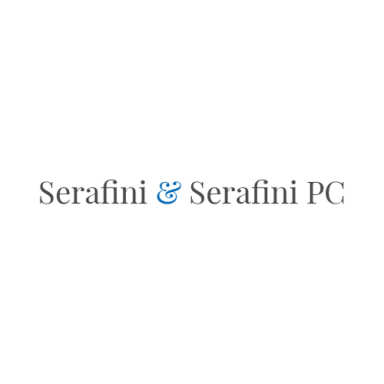 Serafini & Serafini PC logo