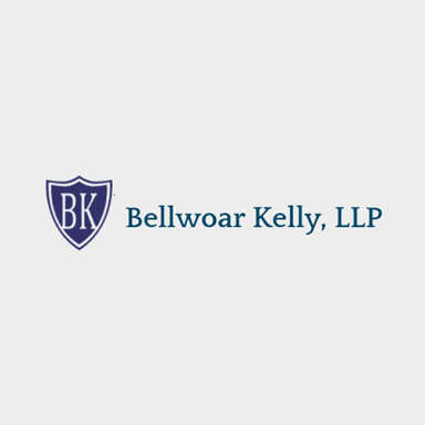 Bellwoar Kelly, LLP logo