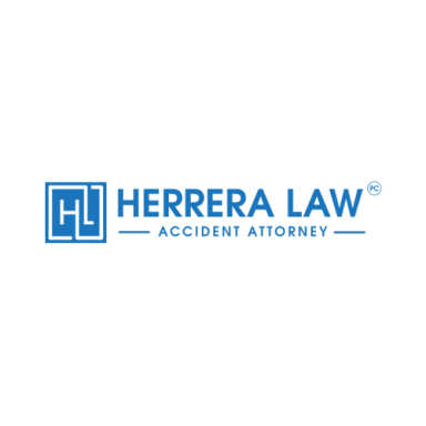 Herrera Law PC logo