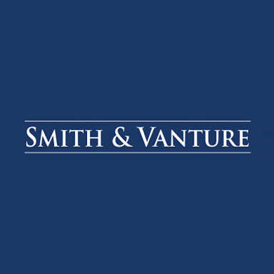 Smith & Vanture logo