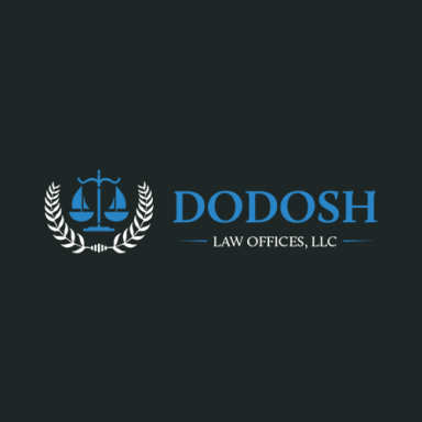 Dodosh Law Offices, LLC logo