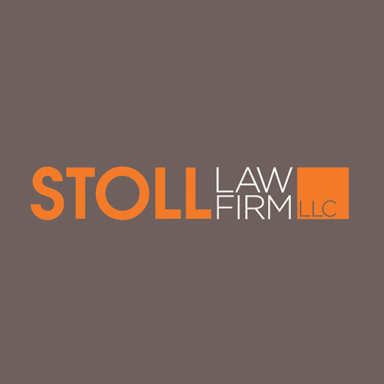 Stoll Law Firm LLC logo