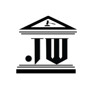 Jeremy M. Wang Law & Associates, LLC logo