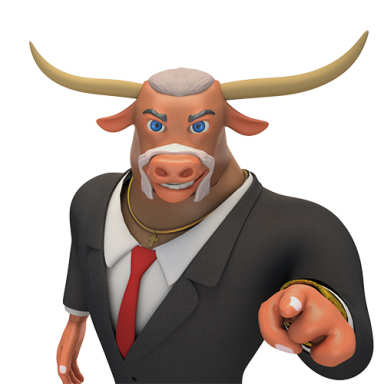 Bull Attorneys, P.A. Formerly Brad Pistotnik Law logo