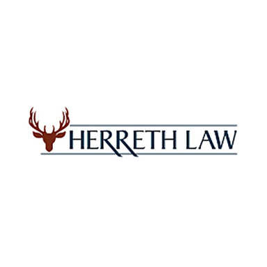 Herreth Law logo