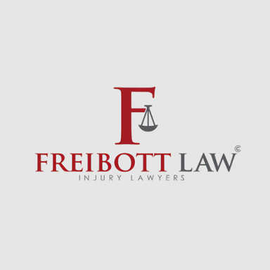 Freibott Law logo