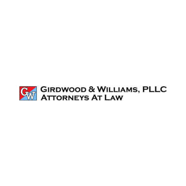 Girdwood & Williams, PLLC Attorneys at Law logo