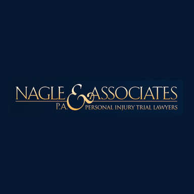 Nagle & Associates P.A. logo