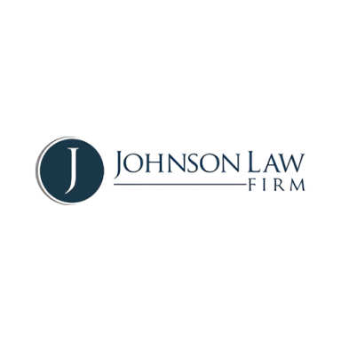 Johnson Law Firm logo