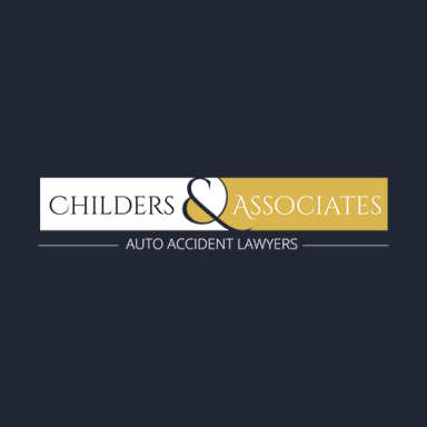 Childers & Associates logo