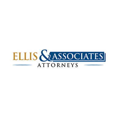 Ellis & Associates logo