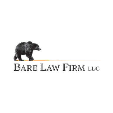 Bare Law Firm LLC logo