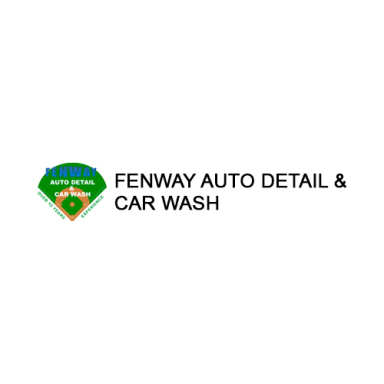 Car Detailing Service in Boston